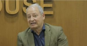 Shqipëria drejt BE-së: Kritikë nga opozita, vlerësim nga përfaqësuesit europianë