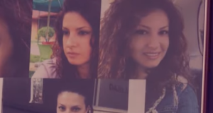11 vite nga ndarja nga jeta e Doriana Hakës, Prokuroria e Apelit shpall pretencën për mjekët