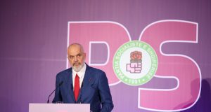 “Shqipëria shpenzon më pak për arsimin dhe shëndetësinë, edhe pse buxheti është me tepricë”
