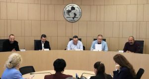 Gjergj Nika përjashtohet nga zgjedhjet lokale në Vlorë, KAS refuzon kërkesën e tij