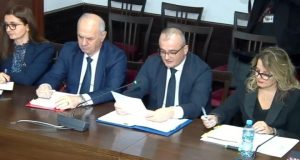 Raporti i KLSH-së 2024: Detyrime të fshehura në bashki dhe pagesa të pajustifikuara në koncesione
