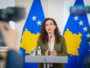 Kurti dështon të formojë qeverinë e re në Kosovë