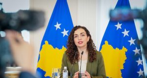 Kurti dështon të formojë qeverinë e re në Kosovë