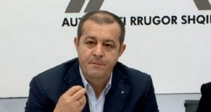 Afrim Qendro kthehet në “vendin e krimit”, 1 milion euro nga ARRSH për 3 zjarrfikëse nga Kina