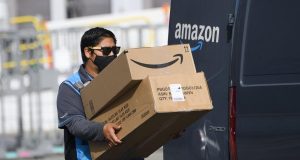 Amazon do të shkurtojë 30 mijë vende pune