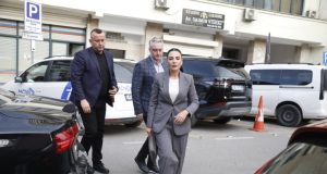 Marrja e Ballukut nën hetim, reagon Këlliçi: Rama nuk ka moral ta mbajë më zyrën e kryeministrit
