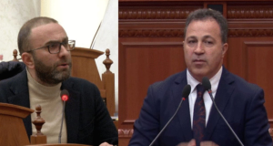 Bardhi shkrese Peleshit: Votimi i Komisionit Rregullator është i pavlefshëm, kërkojmë përsëritje
