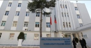 Vrasje me thikë në Berat, një person humb jetën pas konflikti për motive të dobëta