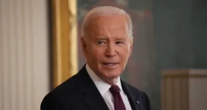 Ish-presidenti Biden sulmon Trump: Po sulmon lirinë e fjalës dhe institucionet