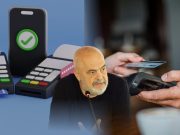Ekonomi “pa cash”: ambicioze apo utopike?