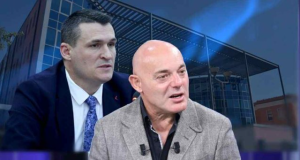 Fevziu: Drejtësia është në kaos, askush nuk mban përgjegjësi