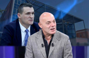 Fevziu: Drejtësia është në kaos, askush nuk mban përgjegjësi