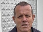 Vlorë, 17-vjeçari vdes në aksidentin e mesnatës – gjyshi: “Kemi 8 orë në morg, askush nuk vjen”