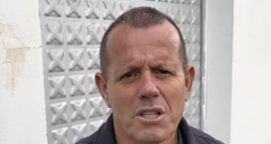 Vlorë, 17-vjeçari vdes në aksidentin e mesnatës – gjyshi: “Kemi 8 orë në morg, askush nuk vjen”