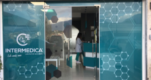 Skandali me analizat te “Intermedica” në Institut, nga femër e kthejnë mashkull/ VIDEO
