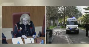 Gjykata Kushtetuese refuzon kërkesën për mos-legjitimimin e Erion Veliajt