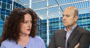 Dosja “Partizani”/ GJKKO lë në fuqi sekuestron për pasuritë e Argita dhe Jamarbër Malltezit
