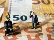 “Nga 1 janari nuk do të ketë paga e pensione. Kur shteti mbetet pa buxhet, rreziqet që i kanosen Kosovës”