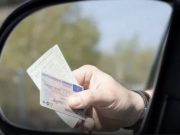 BE përforcon rregullat e patentave për të ulur vdekshmërinë në trafik
