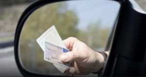 BE përforcon rregullat e patentave për të ulur vdekshmërinë në trafik