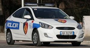Plumbat drejt biznesit “Furra Kosova” në Kukës, pronari: Nuk kam konflikte me askënd