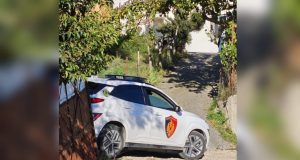PD: E martë e zezë për Shqipërinë, krimi ka zëvendësuar rendin dhe shtetin
