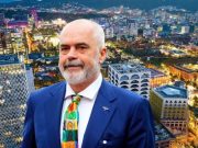 Tirana më e shtrenjtë se Milano për të blerë shtëpi! Duhet të punosh 18 vite për një apartament