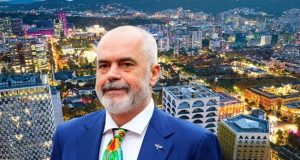 Tirana më e shtrenjtë se Milano për të blerë shtëpi! Duhet të punosh 18 vite për një apartament