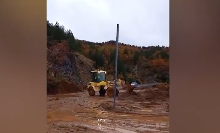 shembje