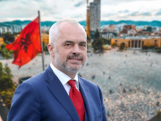 Kosto të larta jetese në Shqipëri! Familjet me fëmijë, rritje rekord të shpenzimeve