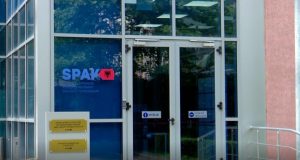 SPAK çon në gjyq dy ish-prokurorët e Sarandës për korrupsion