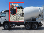 Shkëlqim Kupa kapet në mashtrim dhe falsfikim, përjashtohet nga tendera publikë