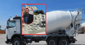 Shkëlqim Kupa kapet në mashtrim dhe falsfikim, përjashtohet nga tendera publikë