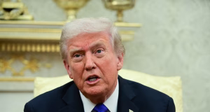 Trump heq tarifat për kafetë, frutat ekzotike dhe mishin e viçit për të ulur çmimet në SHBA