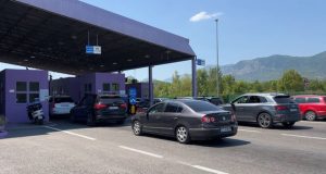Tarifa e re në transport: 200 lekë për çdo udhëtar