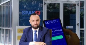 Kushtetuesja i dha të drejtë Veliajt, Berisha: U rrëzuan Rama dhe Begaj