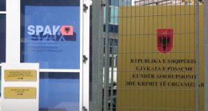 BE kërkon standarde/ ISP kërkon dorëheqjen e zyrtarëve nën hetim