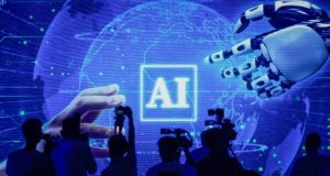 Profesionet më të rrezikuara për t’u zëvendësuar nga Inteligjenca Artificiale vitin e ardhshëm