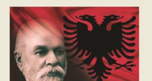 28 Nëntori/ Berisha: Të çlirojmë sa më shpejtë Shqipërinë nga regjimi i narko shtetit