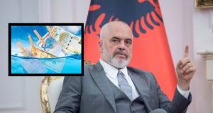 Vendim i ri i qeverisë: Raportim urgjent për pastrimin e parave dhe financimin e terrorizmit
