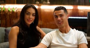 Dasma e dekadës! Ronaldo & Georgina vendosin më në fund vendin e martesës