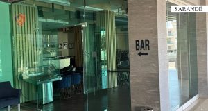EMRAT/Hetim i pasurive kriminale: Dy persona nën akuzë, prona dhe 12 milion euro në sekuestrim