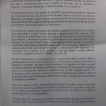 WhatsApp Image 2025-11-25 at 7.54.50 PM