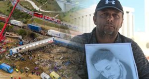 Dhjetë ditë për të vendosur mbi fatin e trupit të djalit – Prokuroria i kërkon përgjigje Pano Ruçit