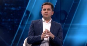 Mandati i Berishës përfundon në pranverë, Alimehmeti: PD duhet të riorganizohet