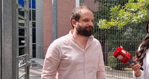 Gjykata e Lartë rrëzon ankimimin e Arbër Veliajt për kontrollet e SPAK