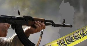 “20 atentate në 10 muaj: Krimi sfidon statistikat zyrtare”