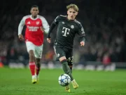 Atletico po mund Interin/ Spektakël në 45 minutat e para në Champions, Arsenal “paqe” me Bayernin