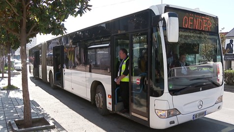 autobuz