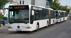 Rritja e çmimit të abonesë dhe biletës së urbanit, eksperti: Ja pse qytetarët do të paguajnë më shumë